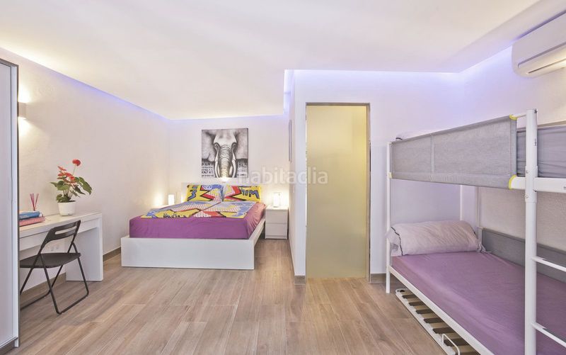 Foto 6b695d8c-0583-444b-a88b-4bd33612dc34. Xalet amb aparcament piscina a Santa María Marbella