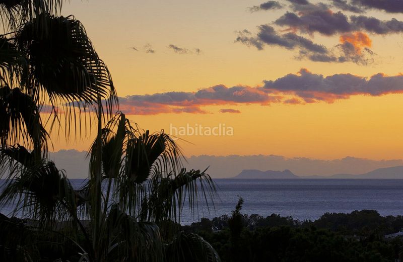 Foto 746990da-bfca-4c98-a9dd-8fb478f60428. Xalet amb aparcament piscina a Santa María Marbella