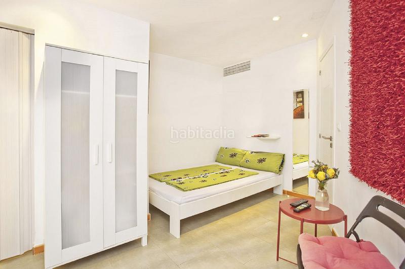 Foto 896e7207-21f4-438f-be64-49eb60208308. Xalet amb aparcament piscina a Santa María Marbella