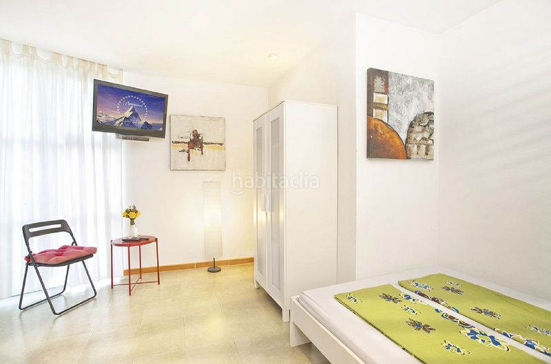 Foto 94dda7de-d1d1-4f6e-927e-69a2f8a5646b. Xalet amb aparcament piscina a Santa María Marbella