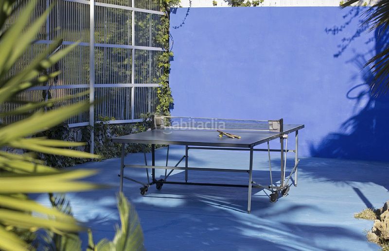 Foto afc47800-7c34-4306-8e55-66b33676ddc2. Xalet amb aparcament piscina a Santa María Marbella