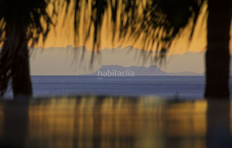 Foto b8ab1d15-82cd-4f0b-87a5-815967aea16e. Xalet amb aparcament piscina a Santa María Marbella