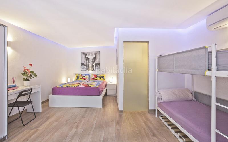 Foto bdb8cf8d-770b-465e-8aae-f89428896afc. Xalet amb aparcament piscina a Santa María Marbella