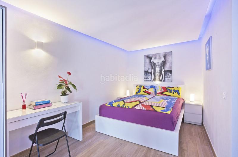 Foto e49a5c22-81a5-43e4-9b96-37cab24e0d2d. Xalet amb aparcament piscina a Santa María Marbella