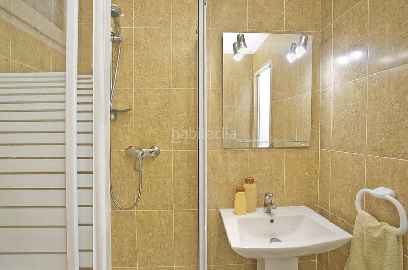 Foto e62aa66c-b021-4c59-bcf5-3453394e57ce. Xalet amb aparcament piscina a Santa María Marbella