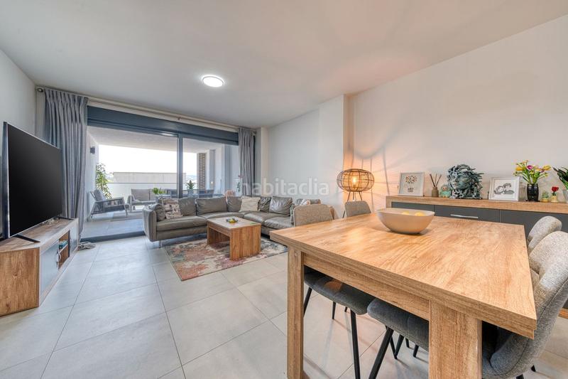 Foto 1807dd95-119d-4449-a7ee-6f4455ee5a76. Apartament amb aparcament piscina a La Duquesa Manilva