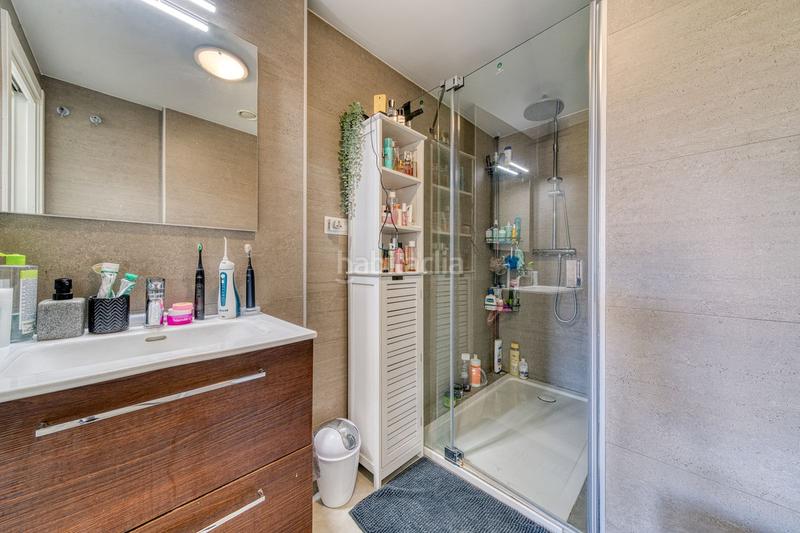 Foto 97894ce4-d52b-489f-a611-b7cc7c6ddd8b. Apartament amb aparcament piscina a La Duquesa Manilva