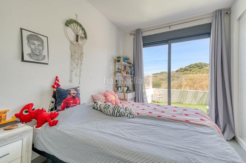 Foto ffeaaa2f-a189-4298-978b-162ca3bd7002. Apartament amb aparcament piscina a La Duquesa Manilva