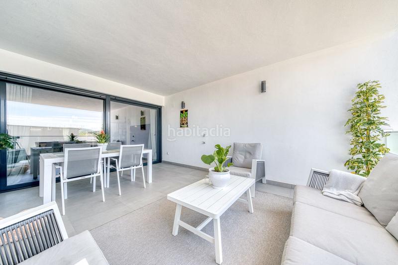 Foto a799ea60-537e-4c01-b7e1-78fe70d8c687. Apartamento en La Duquesa Manilva