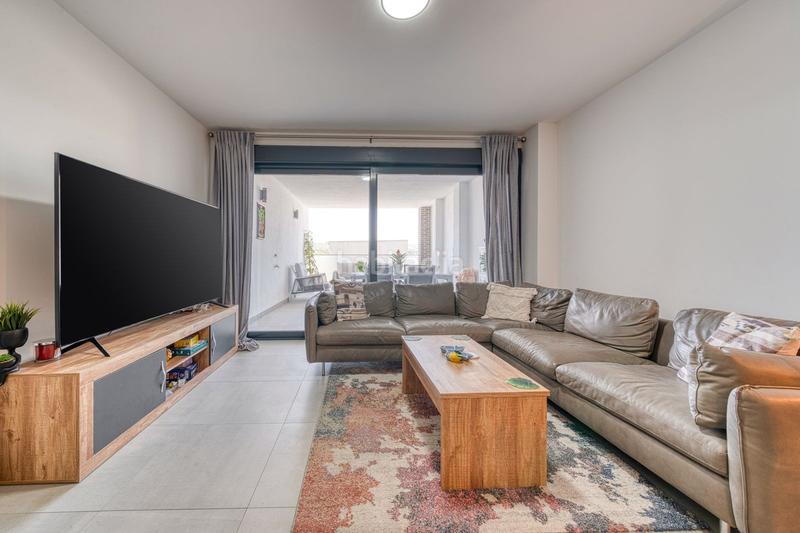 Foto b11ae71a-19f9-42fc-86a9-8e0abc18c57b. Apartamento en La Duquesa Manilva