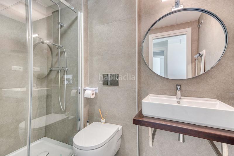 Foto adcf5650-9388-4f50-9439-ff84eda49f10. Appartement mit parking pool in La Duquesa Manilva