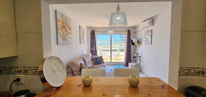 Foto 71fffc20-d9e0-4c1a-a44e-2705d3d69d10. Duplex con piscina in Doña Julia Golf Casares