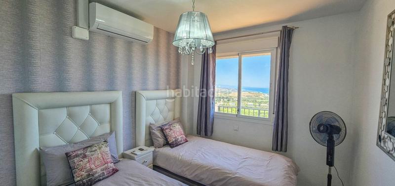 Foto ce9b4908-fbb9-482b-aa79-3c5c51c1a499. Duplex con piscina in Doña Julia Golf Casares