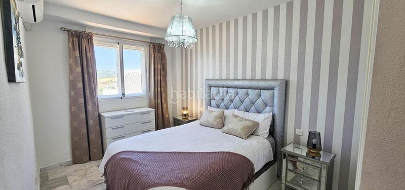 Foto f4340092-e774-436e-8073-7e83e1ae3790. Duplex con piscina in Doña Julia Golf Casares