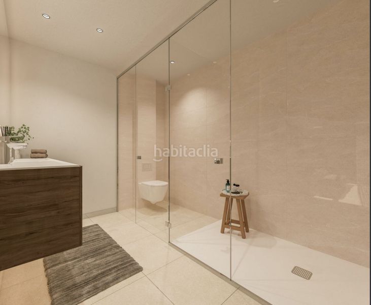 Foto 20bff17d-d1be-4493-8d2f-89c946b369c4. Apartament amb aparcament piscina a San Luis de Sabinillas Manilva