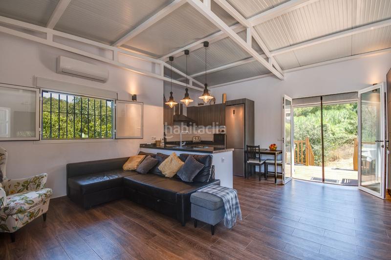 Foto 2f560a98-f8ee-4f9f-8f0b-4e22103805a8. Chalet con parcheggio piscina in Coín