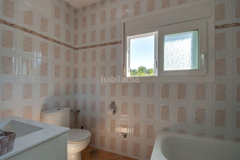 Foto 5e643a37-c8a3-4a04-961b-04e5ea61f1df. Chalet con parcheggio piscina in Coín