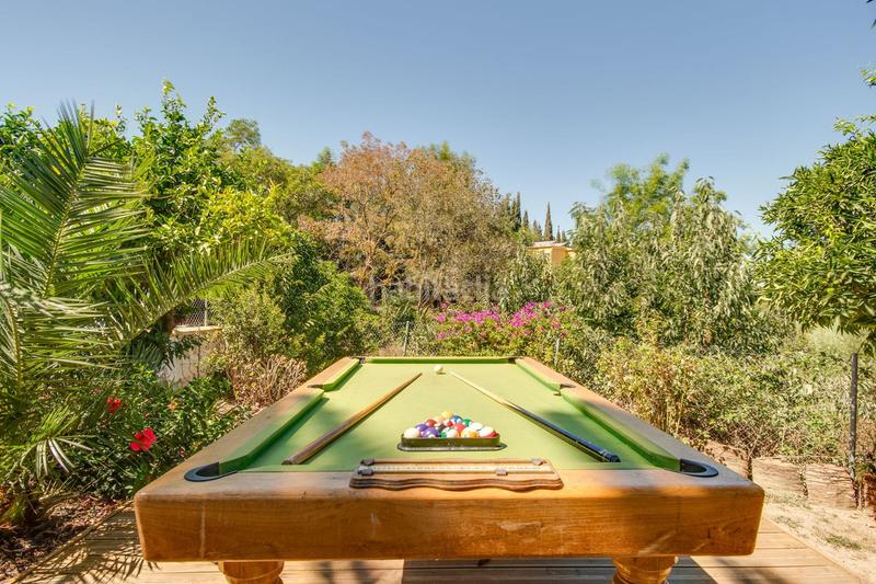 Foto 8872776c-456f-4ca6-9b5b-0e7e3521b1e5. Chalet con parcheggio piscina in Coín