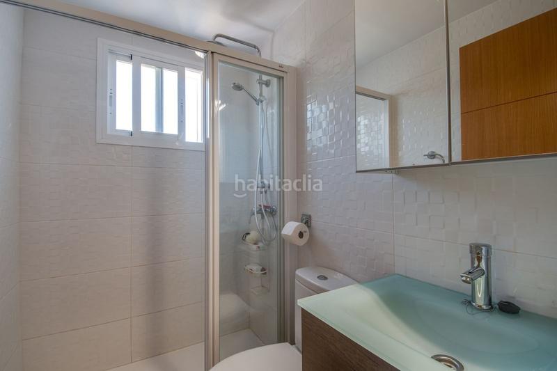 Foto ab91d78b-3603-4691-b2e6-5644d2adb56a. Chalet con parcheggio piscina in Coín