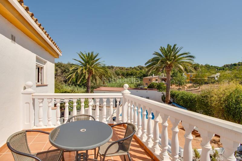 Foto c76cdd14-3bd4-45bd-8383-4770231937a2. Chalet con parcheggio piscina in Coín