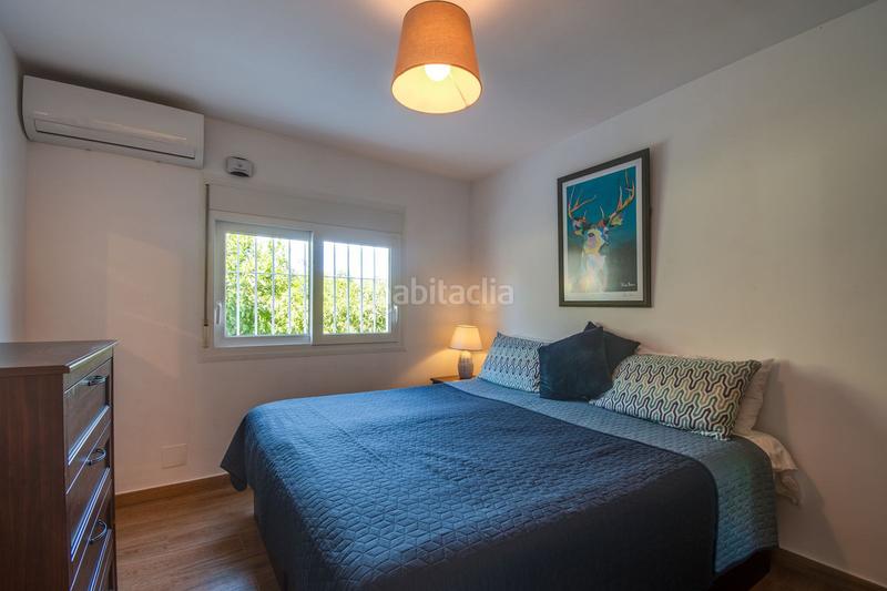 Foto d7f8eca1-434f-4002-8d61-ea20576264c0. Chalet con parcheggio piscina in Coín