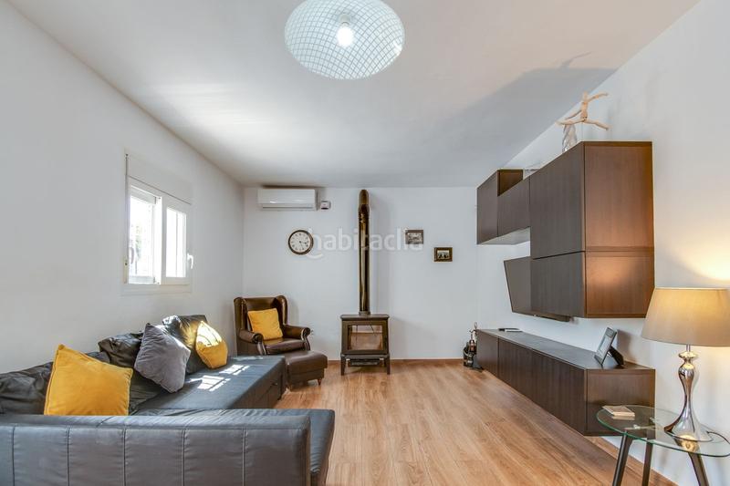 Foto d95178b4-2ce7-4417-8a32-7e0e25c06255. Chalet con parcheggio piscina in Coín