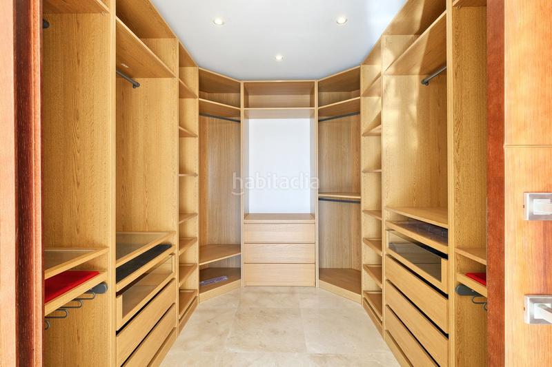 Foto b2e89ad3-f8df-4607-8768-dcf10aeff70a. Chalet en los arqueros - puerto del almendro Benahavís