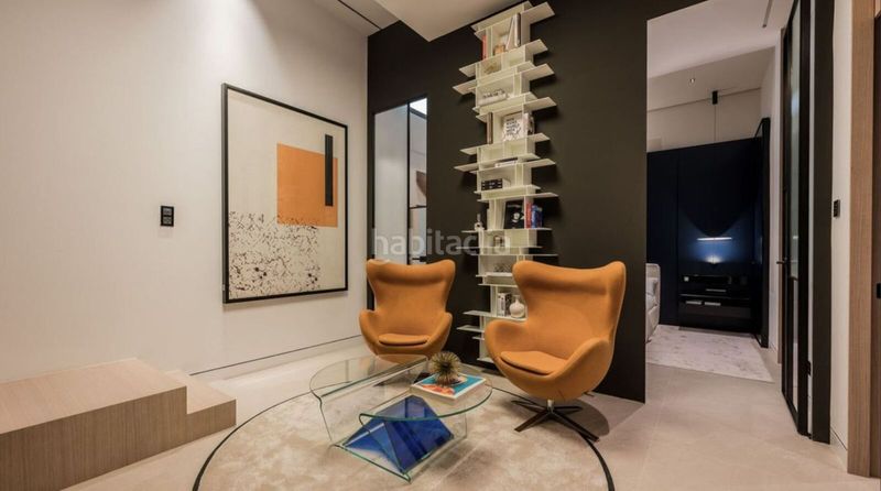 Foto 8123415e-165c-4d22-9dfd-8976bdcb047c. Chalet en Las Lomas de Río Verde Marbella