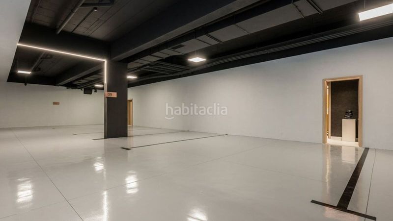 Foto 9bfdcf33-a40f-4f95-aa4a-d29dd86fb6fe. Chalet en Las Lomas de Río Verde Marbella