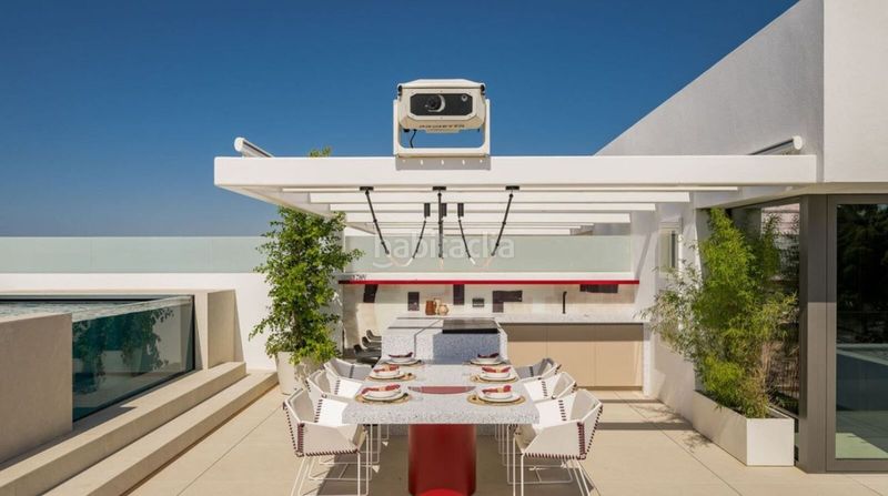 Foto d8532485-d108-4471-a538-528a7d61b8e5. Chalet en Las Lomas de Río Verde Marbella