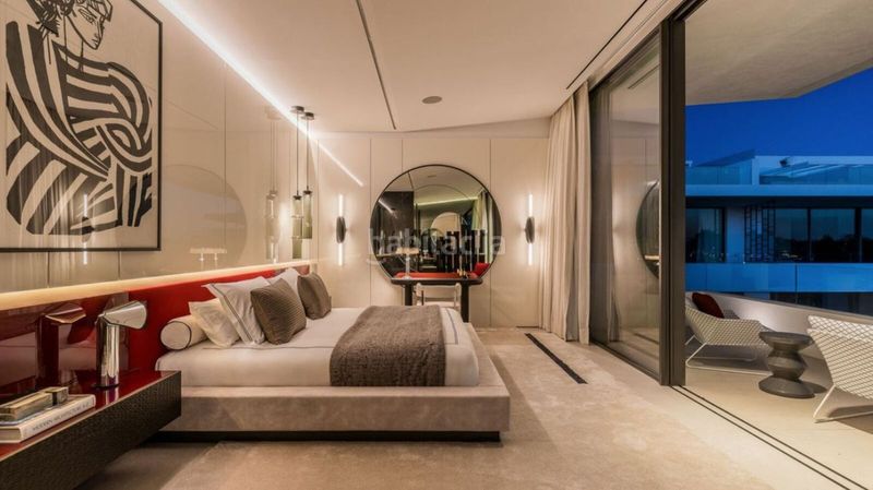 Foto 54138150-b9d8-43f0-a4f3-c7e945711359. Xalet amb aparcament piscina a Las Lomas de Río Verde Marbella