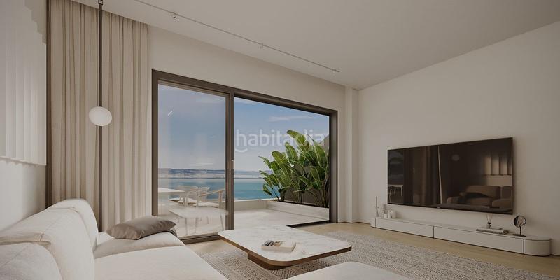 Foto 49e866eb-08c6-4de0-a099-eabc6ea616e7. Apartamento en El Faro de Calaburra - Chaparral Mijas