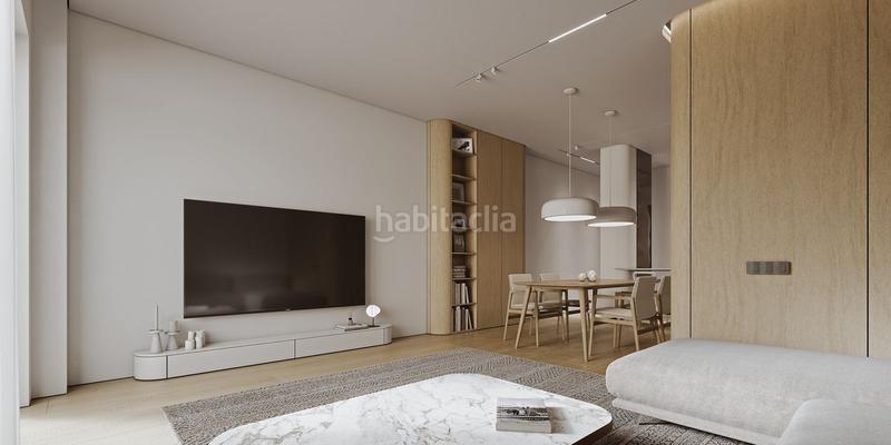 Foto 8677db45-c953-41b6-8e78-4508c17d4230. Apartamento en El Faro de Calaburra - Chaparral Mijas