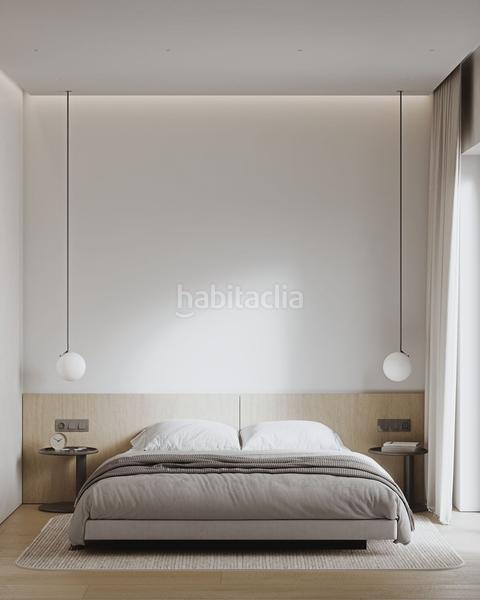 Foto f969750d-03a3-417f-9e0c-79a3e736cf60. Apartamento en El Faro de Calaburra - Chaparral Mijas