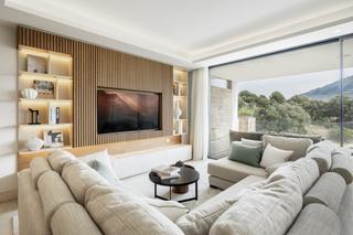 Apartamento en Aloha