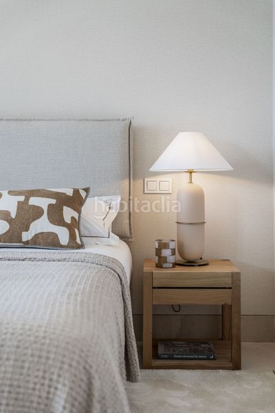 Foto 0dc3f50f-b602-4ec0-8552-1cc86759d457. Apartament amb aparcament piscina a Aloha Marbella