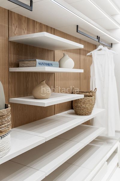 Foto 2644f196-fb6d-4e3b-adc6-0ed174071d5b. Apartament amb aparcament piscina a Aloha Marbella