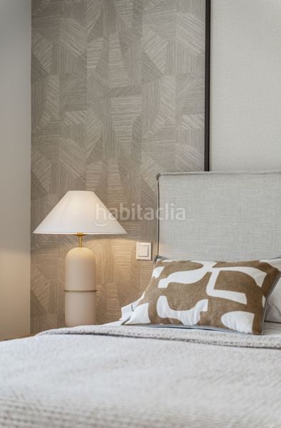 Foto 27db2a69-fe92-413c-9541-e4bfa69a9ec4. Apartament amb aparcament piscina a Aloha Marbella