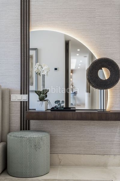 Foto 4364cab3-3830-44be-a6c8-6bf52dadd658. Apartament amb aparcament piscina a Aloha Marbella