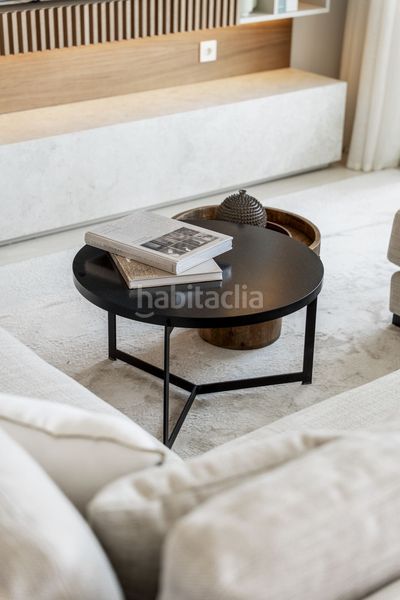 Foto 6845333e-e790-4ba1-8367-c52a4b444e3e. Apartament amb aparcament piscina a Aloha Marbella