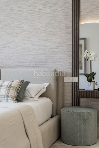 Foto 75ea136e-1f3f-4cf7-b854-bececf7717bc. Apartament amb aparcament piscina a Aloha Marbella