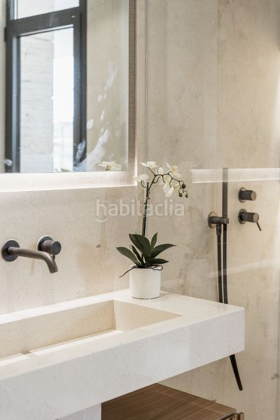 Foto 8561ee18-db77-495e-96c6-0a076c63edbf. Apartament amb aparcament piscina a Aloha Marbella