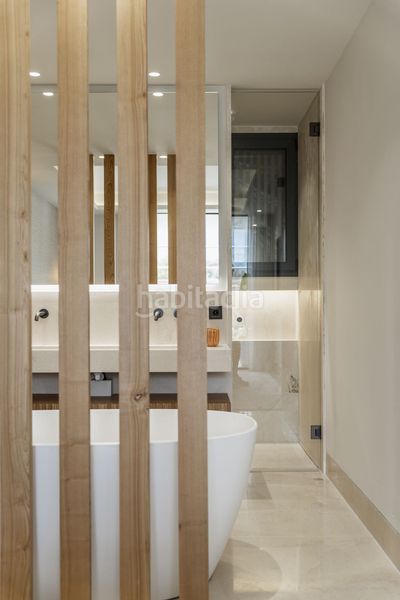 Foto 95fec8bc-9e6f-49b0-8d05-8153b537dd6a. Apartament amb aparcament piscina a Aloha Marbella