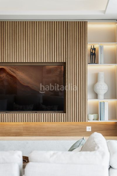 Foto b1ee062d-27b8-47e3-84e8-989bc06fc5f8. Apartament amb aparcament piscina a Aloha Marbella