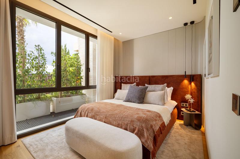 Foto 0362f4b0-d1c5-4e72-aba1-7b5462be97c1. Dúplex en Las Lomas de Río Verde Marbella