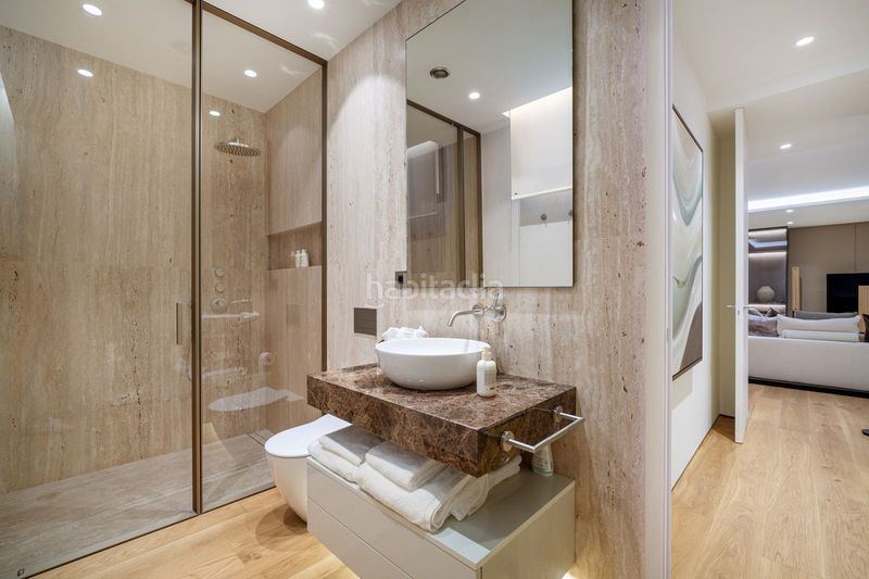 Foto 9ba823d5-9970-4735-9361-76d583334431. Dúplex amb aparcament piscina a Las Lomas de Río Verde Marbella