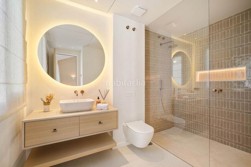 Foto 691c4aaa-1b38-4030-b3a7-073b338969b0. Chalet en Las Brisas Marbella