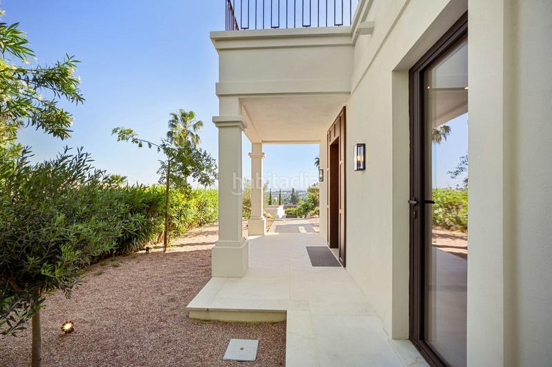 Foto f0e3d25e-bd4b-4d58-81da-5e0672c06c87. Chalet en Las Brisas Marbella