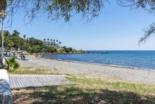 Planta baixa a Seghers