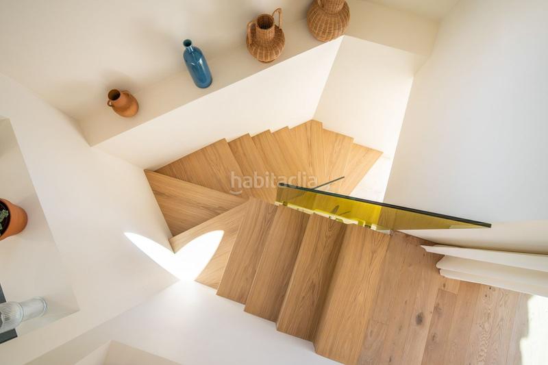 Foto c32642a0-77e9-447e-b88a-2df80b185ae8. Chalet mit parking pool in Los Naranjos Marbella